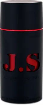 Pánský parfém Jeanne Arthes J.S. Jo Sorrento Magnetic Power M EDT 100 ml