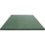 Gutta Flexi 50 x 50 x 2 cm