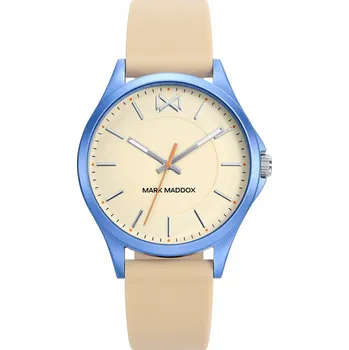 Hodinky Mark Maddox MC7113-27
