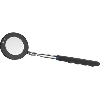 Inspekční zrcátko Tona Expert E051401