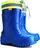 Demar Mammut S 0300 E Metal Blue, 22-23