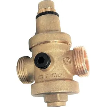 Ventil Ventil redukční 3/4"