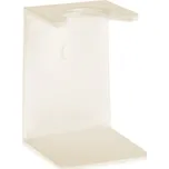 Mühle stojánek na štětku Ivory