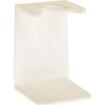 Mühle stojánek na štětku Ivory