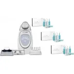 NuSkin ageLoc Edition Galvanic SPA II…