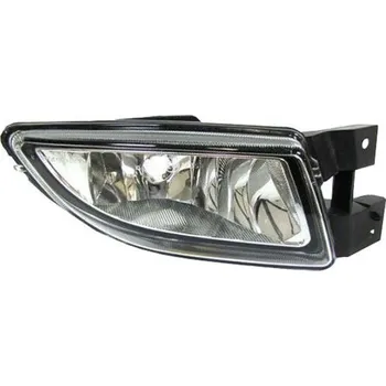 Mlhový světlomet Pravé přední mlhové světlo Iveco Daily V 11-14 MAGNETI MARELLI