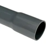 KOPOS 4016E LA trubka