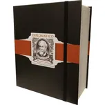 Diplomático Mantuano Gift Box 40 % 0,7…