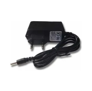 Nabíječka pro tablet Lenco Cool Tab 72 (kompatibilní)