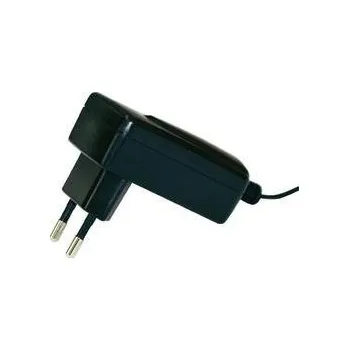 Nabíječka pro tablet Yarvik TAB08-150 (kompatibilní)