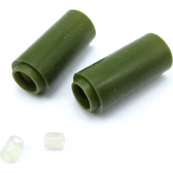 AimTop HopUp gumička pro pružiny M90-120 - 2 kusy