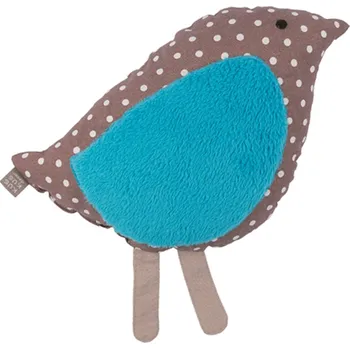 Polštář MINIPTÁČEK