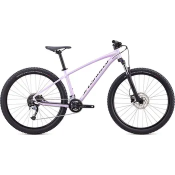 Horské kolo Specialized Pitch Comp 2X 27,5" UV Lilac/Satin Black 2020