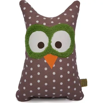 Polštář MINISOVIČKA