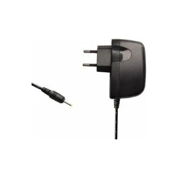 Nabíječka pro tablet Alcor Access Q7 (kompatibilní) ALCOR