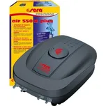 Sera Air 550 R