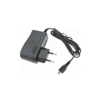 Nabíječka pro tablet Acer Iconia B1-750 (kompatibilní) ACER