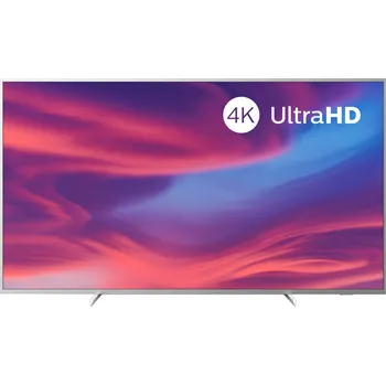 Televizor Philips 70" LED (70PUS7304)
