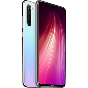 Mobilní telefon Xiaomi Redmi Note 8T