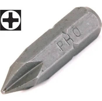 Bit Bit PH Wekador - PH3/50