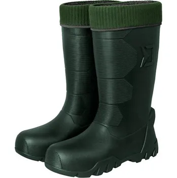 Rybářské oblečení Holínky Delphin BRONTO vel. 42