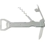 MIKOV Otvírací kapesní nůž číšnický - 120857