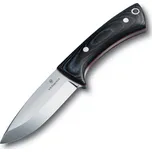 Victorinox Master Mic S 4.2262