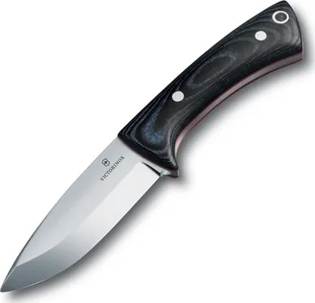 lovecký nůž Victorinox Master Mic S 4.2262