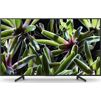 Monitor BRAVIA KD-65XG7005