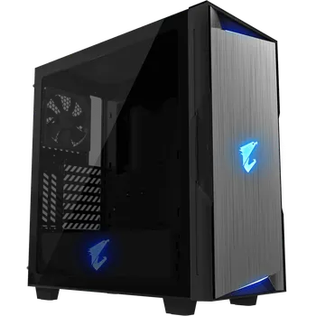 Gigabyte AC300G