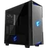 PC skříň Gigabyte AC300G