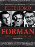 Ecce homo Forman - Radim Kratochvíl…