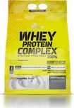 Olimp Whey Protein Complex 100% 2270 g