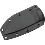 Pouzdro pro RUIKE Jager F118