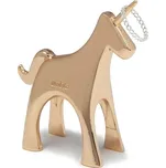 Umbra Anigram Unicorn 1012672880