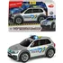 autíčko Dickie Toys VW Tiguan R-Line