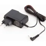 Nabíječka pro tablet TB TOUCH Aqua (kompatibilní)