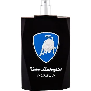 Pánský parfém Lamborghini Acqua M EDT