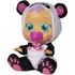Panenka Imc Toys Cry Babies Pandy