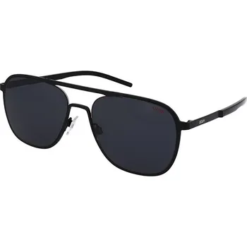 Sluneční brýle Hugo Boss HG 1001/S 003/IR