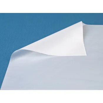 Povlečení FATRA Ložní vložka, průsvitná, rozměr 83x130 cm