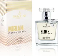 Santini Miriam Modemoissele W EDP 50 ml