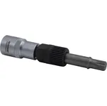 Geko Quatros QS20355A