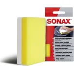 Sonax 417300 aplikační houbička