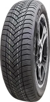 Zimní osobní pneu Rotalla S-130 155/65 R13 73 T