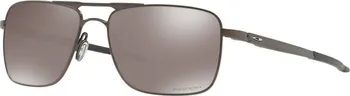 Sluneční brýle Oakley Gauge 6 OO6038-06