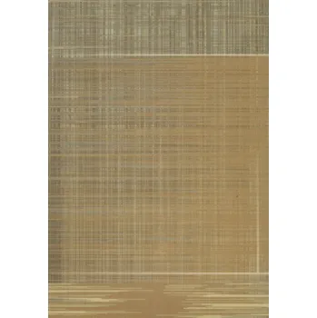 vinylová podlaha Tarkett PVC Force Canvas 01 šíře 4m