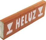 Heluz 23,8 100 mm