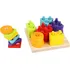 Cubika 13814 Třídíme tvary III