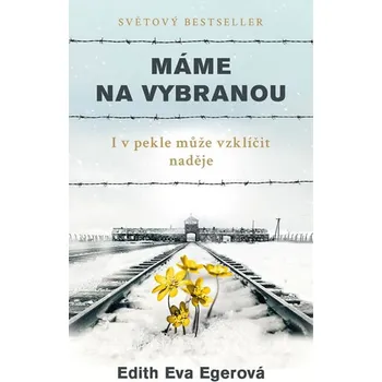 Máme na vybranou: I v pekle může…